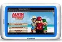 Two New Kid Friendly Tablets Available