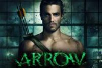 Review: CW’s Arrow Premiere Hits The Bullseye
