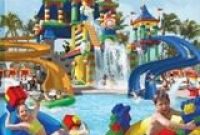 LegoLand Florida To Open New Attractions, Including Waterpark, Soon