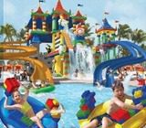 Artist-Rendition-LegoLand-Waterpark