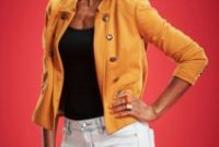 The Voice 2013 Blind Auditions Cont’d: Ashley DuBose Shines Bright