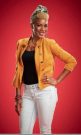 The Voice 2013 Blind Auditions Cont’d: Ashley DuBose Shines Bright