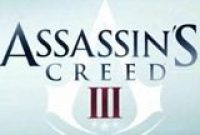 Assassin’s Creed 3, Official Trailer Released (Video)