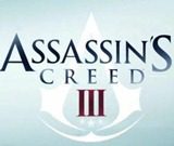 Assassin’s Creed 3, Official Trailer Released (Video)