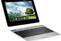 New Asus Transformer Available April 22