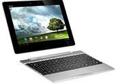 New Asus Transformer Available April 22