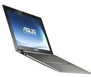 Asus-Ultrabook