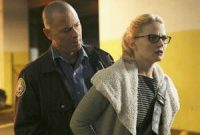 Once Upon A Time S2 E6- Beanstalk Troubles & Tallahassee