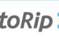 Amazon’s New Auto-Rip Service: Free MP3s, Even On Prior CD Purchases