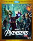 The Avengers On DVD: Big Movie… Small Screen… Still Great!