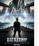 Avengers-vs-Battleship