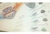 2013 BCS Championship: Tickets Still Available & Prices Falling