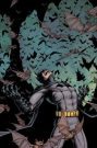 Batman Incorporated #12 Is Full Of Action