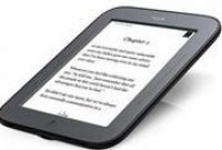 B&N Promo Offers $20 Off Nooks For Father’s Day, Small Catch…