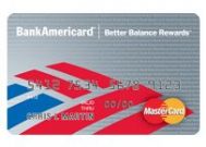 Bank of America’s New Credit Card Offers $25 Cash Back Each Quarter