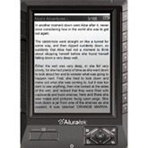 Cheap eReaders Under $100