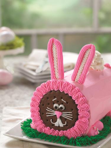 BaskinRobbinsOrderCakeOnline