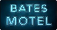 A&E’s ‘Bates Motel’ Gets A Live After Show For Season 2! [Video]