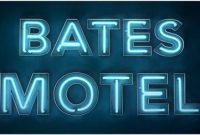 A&E’s ‘Bates Motel’ Gets A Live After Show For Season 2! [Video]