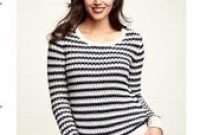 Gap To Launch &ldquo;Be Bright&rdquo; Campaign