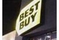 Best Buy To Close 50 Stores, Open 100 More