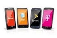 Best Buy&rsquo;s $50 Gift Card Cell Phone Offer Ends Tonight