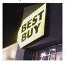 Best Buy Black Friday 2012 Doorbusters Revealed