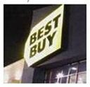 Best Buy To Close 50 Stores, Open 100 More