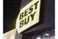 Best Buy Closing Stores – Full List Provided