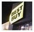 Best Buy Closing Stores – Full List Provided