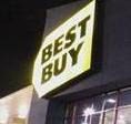 BestBuy.com Offering Free Shipping Through Dec 27