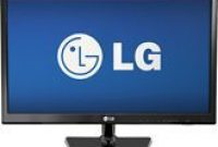In Super Bowl HDTV Sale – Best Buy Beats Amz, Walmart & Target