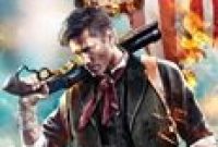 Bioshock Infinite Launches To Record Acclaim | Price, Details
