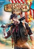 Bioshock Infinite Launches To Record Acclaim Pricing Details