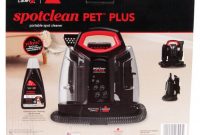 PetSmart’s Black Friday Ad Reveals Thousands of Items Half Off
