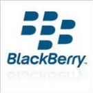 BlackBerry’s Future In Doubt – Users Not Immediately Affected