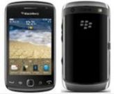 New BlackBerry Smartphones Introduced