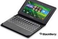 BlackBerry PlayBook Mini Keyboard Available Soon?