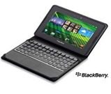 BlackBerry PlayBook Mini Keyboard Available Soon?
