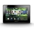 More Blackberry Troubles, Playbook OS Update Delayed… Again