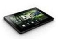 Can RIM Get A Mulligan On Their Playbook Tablet?