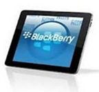 RIM Releases BlackBerry PlayBook OS 2.0