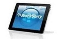 Is The New PlayBook OS Still Out-Of-Step With Shoppers?