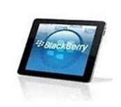 BlackBerry-PlayBook