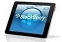 RIM Sews Confusion Over PlayBook Feature