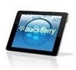 BlackBerry-PlayBook