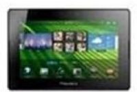 BlackBerry 10 Postponed, Earnings Down, RIM In Trouble