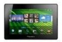 Blackberry Playbook’s Price Cut To $199