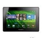 Blackberry Playbook’s Price Cut To $199