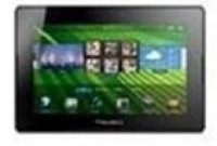 Blackberry Playbook Sells Out At Best Buy